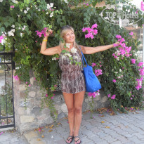 фото из отзыва ID 689050