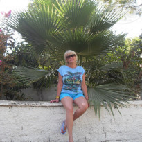 фото из отзыва ID 689050