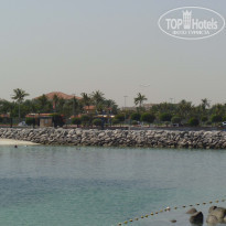 фото из отзыва ID 689111