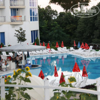 фото из отзыва ID 689112