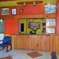 фото из отзыва ID 689118