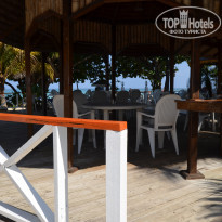 фото из отзыва ID 689118