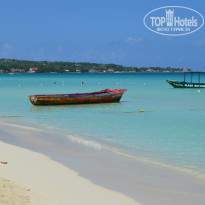 фото из отзыва ID 689118