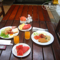 фото из отзыва ID 689134