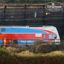 фото из отзыва ID 689130