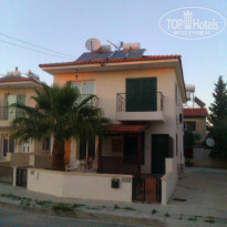 фото из отзыва ID 689143