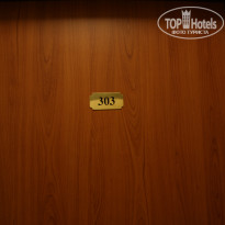 фото из отзыва ID 689130