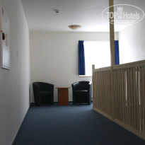 фото из отзыва ID 689130