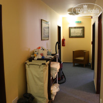 фото из отзыва ID 689130