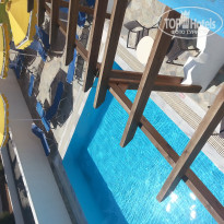 фото из отзыва ID 689151