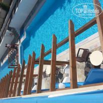 фото из отзыва ID 689151