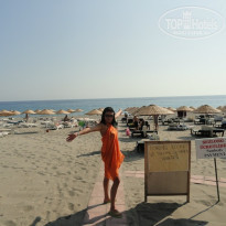 фото из отзыва ID 689153