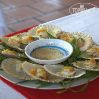 фото из отзыва ID 689162