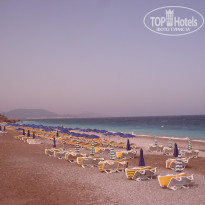 фото из отзыва ID 689210