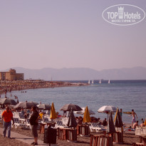 фото из отзыва ID 689210