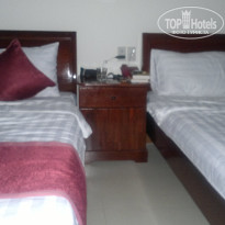 фото из отзыва ID 689405