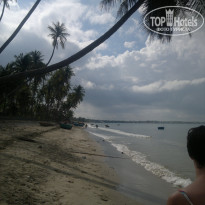 фото из отзыва ID 689405