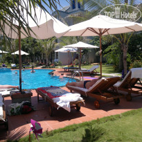 фото из отзыва ID 689405