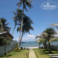 фото из отзыва ID 689405