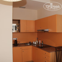 фото из отзыва ID 689515