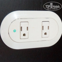 фото из отзыва ID 689531