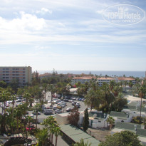 фото из отзыва ID 689524