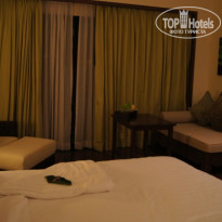 фото из отзыва ID 689953