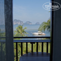 фото из отзыва ID 689953