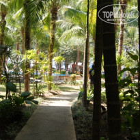 фото из отзыва ID 689953