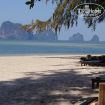 фото из отзыва ID 689953