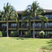 фото из отзыва ID 689953