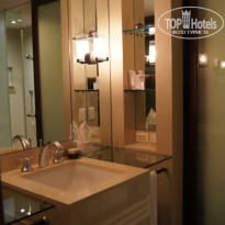 фото из отзыва ID 689953