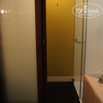 фото из отзыва ID 689953