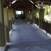 фото из отзыва ID 689953