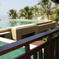 фото из отзыва ID 689953