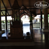 фото из отзыва ID 689953