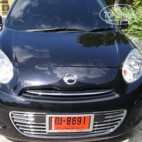 фото из отзыва ID 689953