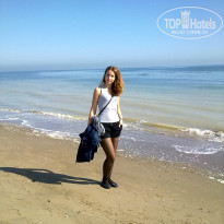 фото из отзыва ID 689965