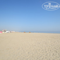 фото из отзыва ID 689965