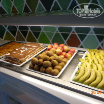 фото из отзыва ID 690719