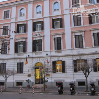 фото из отзыва ID 690304