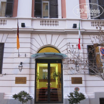 фото из отзыва ID 690304