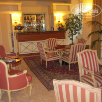 фото из отзыва ID 690304