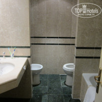 фото из отзыва ID 690304