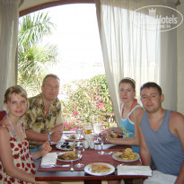 фото из отзыва ID 69058