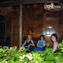 фото из отзыва ID 690231