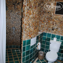 фото из отзыва ID 690231