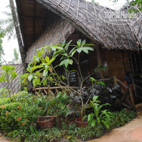 фото из отзыва ID 690231