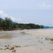 фото из отзыва ID 690231