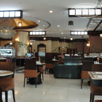 фото из отзыва ID 690481